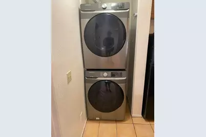 959 Vista Chino, Palm Springs, CA 92262 - Photo 13