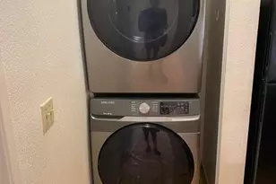 959 Vista Chino, Palm Springs, CA 92262 - Photo 13