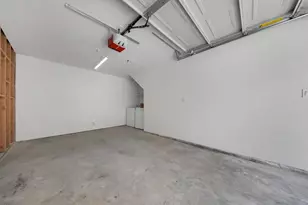 959 Vista Chino, Palm Springs, CA 92262 - Photo 25