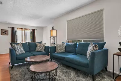 959 Vista Chino, Palm Springs, CA 92262 - Photo 5