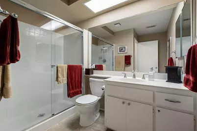 285 Desert Falls Drive E, Palm Desert, CA 92211 - Photo 33