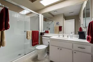 285 Desert Falls Dr E, Palm Desert, CA 92211 - Photo 33