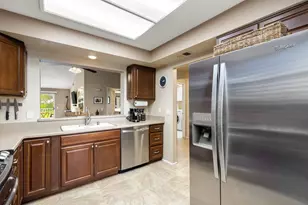 285 Desert Falls Dr E, Palm Desert, CA 92211 - Photo 27