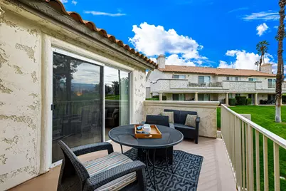 285 Desert Falls Drive E, Palm Desert, CA 92211 - Photo 17