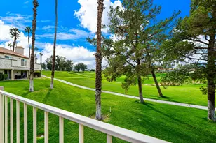 285 Desert Falls Dr E, Palm Desert, CA 92211 - Photo 13