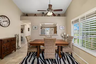 285 Desert Falls Dr E, Palm Desert, CA 92211 - Photo 21