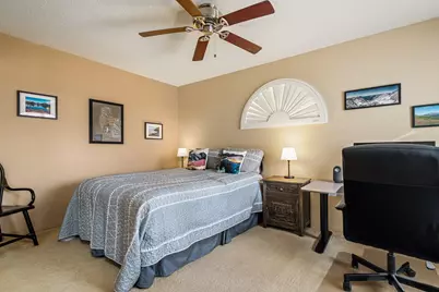 285 Desert Falls Drive E, Palm Desert, CA 92211 - Photo 35