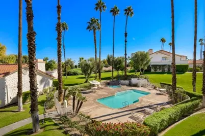 285 Desert Falls Drive E, Palm Desert, CA 92211 - Photo 37