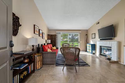 285 Desert Falls Drive E, Palm Desert, CA 92211 - Photo 7