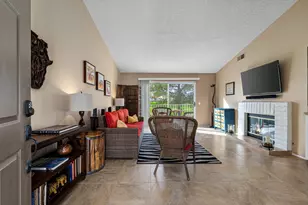 285 Desert Falls Dr E, Palm Desert, CA 92211 - Photo 7