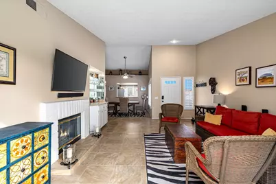 285 Desert Falls Drive E, Palm Desert, CA 92211 - Photo 19