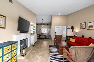 285 Desert Falls Dr E, Palm Desert, CA 92211 - Photo 19