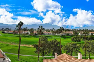 285 Desert Falls Dr E, Palm Desert, CA 92211 - Photo 11