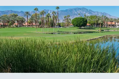 285 Desert Falls Drive E, Palm Desert, CA 92211 - Photo 41