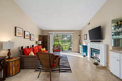 285 Desert Falls Drive E, Palm Desert, CA 92211 - Photo 9