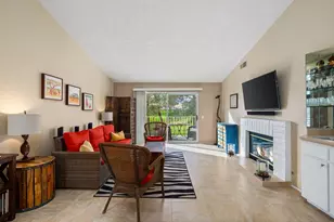 285 Desert Falls Dr E, Palm Desert, CA 92211 - Photo 9