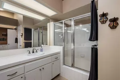 285 Desert Falls Drive E, Palm Desert, CA 92211 - Photo 29