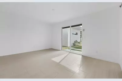 2800 E San Juan Road, Palm Springs, CA 92262 - Photo 31