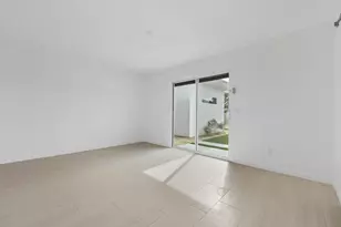 2800 E San Juan Rd, Palm Springs, CA 92262 - Photo 31