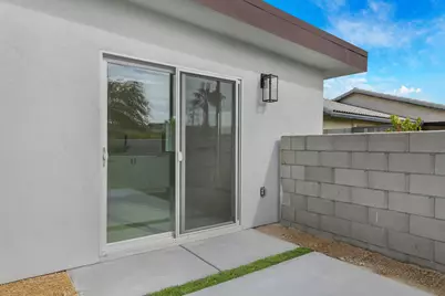 2800 E San Juan Road, Palm Springs, CA 92262 - Photo 33