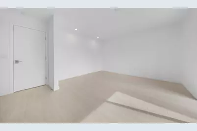 2800 E San Juan Road, Palm Springs, CA 92262 - Photo 21