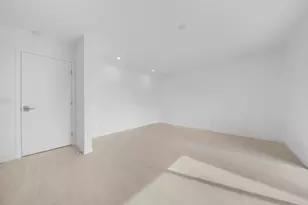 2800 E San Juan Rd, Palm Springs, CA 92262 - Photo 21