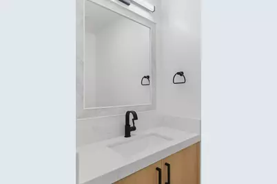 2800 E San Juan Road, Palm Springs, CA 92262 - Photo 19