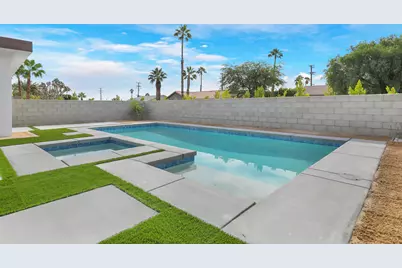 2800 E San Juan Road, Palm Springs, CA 92262 - Photo 3