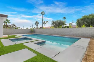2800 E San Juan Rd, Palm Springs, CA 92262 - Photo 3