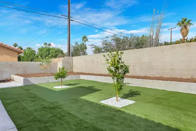 2800 E San Juan Road, Palm Springs, CA 92262 - Photo 39