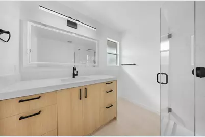 2800 E San Juan Road, Palm Springs, CA 92262 - Photo 23