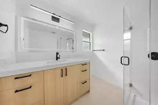 2800 E San Juan Rd, Palm Springs, CA 92262 - Photo 23