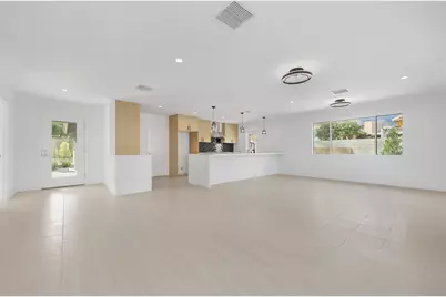 2800 E San Juan Road, Palm Springs, CA 92262 - Photo 11