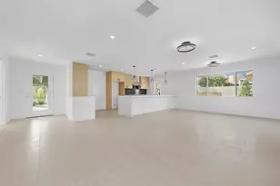 2800 E San Juan Rd, Palm Springs, CA 92262 - Photo 11