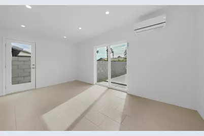 2800 E San Juan Road, Palm Springs, CA 92262 - Photo 35