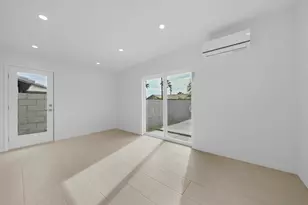 2800 E San Juan Rd, Palm Springs, CA 92262 - Photo 35