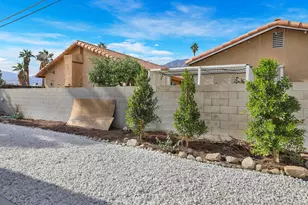 2800 E San Juan Rd, Palm Springs, CA 92262 - Photo 45