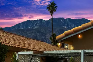 2800 E San Juan Rd, Palm Springs, CA 92262 - Photo 51