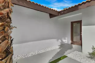 2800 E San Juan Rd, Palm Springs, CA 92262 - Photo 7