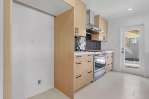 2800 E San Juan Rd, Palm Springs, CA 92262 - Photo 15