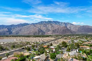 2800 E San Juan Rd, Palm Springs, CA 92262 - Photo 49