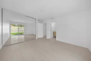 2800 E San Juan Rd, Palm Springs, CA 92262 - Photo 29