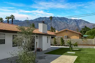 2800 E San Juan Rd, Palm Springs, CA 92262 - Photo 43
