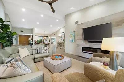 75629 Valle Vista, Indian Wells, CA 92210 - Photo 7