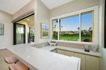 75629 Valle Vista, Indian Wells, CA 92210 - Photo 13