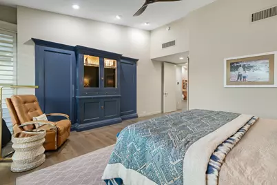 75629 Valle Vista, Indian Wells, CA 92210 - Photo 17