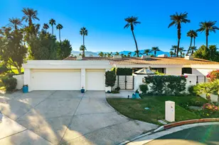 75629 Valle Vista, Indian Wells, CA 92210 - Photo 33