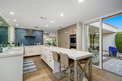 75629 Valle Vista, Indian Wells, CA 92210 - Photo 11