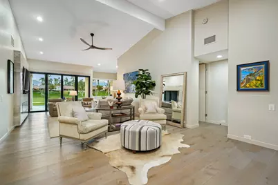 75629 Valle Vista, Indian Wells, CA 92210 - Photo 3