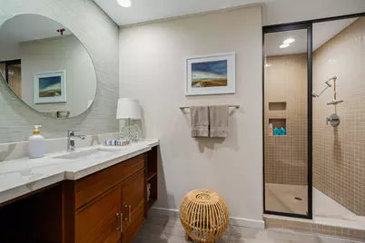 75629 Valle Vista, Indian Wells, CA 92210 - Photo 25